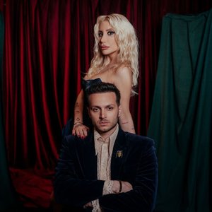 Image for 'Yıkılana Kadar (with İrem Derici)'