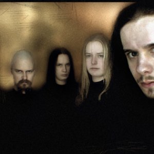 Zdjęcia dla 'Soulfallen'