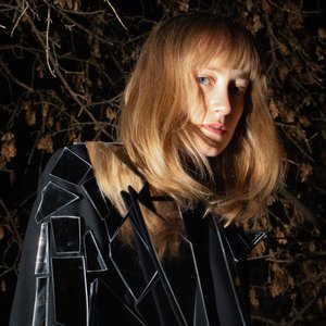 Immagine per 'The Weather Station'
