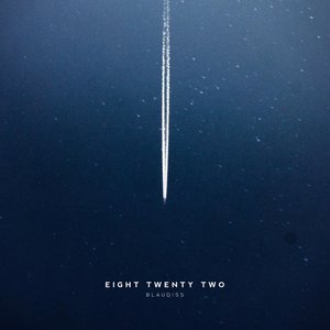 Immagine per 'Eight Twenty Two'