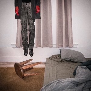 Image for 'push you away'