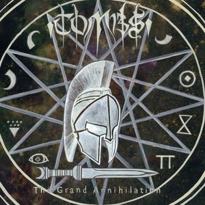 'The Grand Annihilation'の画像