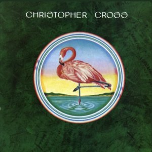 Bild für 'Christopher Cross (2019 Remaster)'