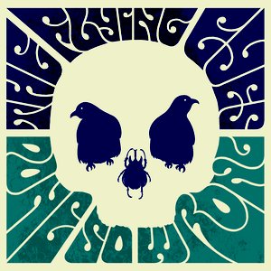 Image for 'Done So Wrong'