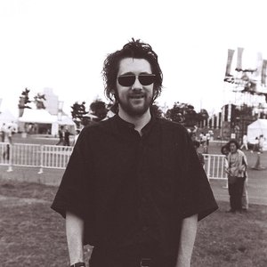 Imagem de 'Shane MacGowan & the Popes'