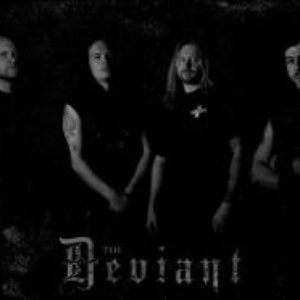 Imagen de 'The Deviant'