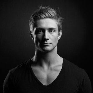 Image for 'Filip Grönlund'
