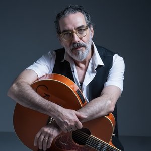 Image for 'Lobão'