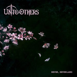 Image for 'Never, Neverland'