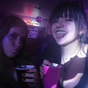 sassyroseb