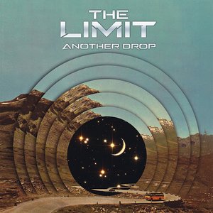 Image for 'Another Drop'