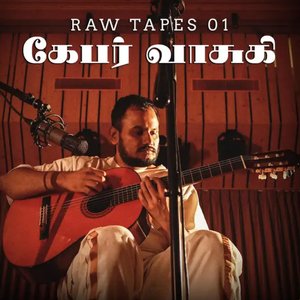 Immagine per 'Raw Tapes 01 (Acoustic)'