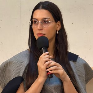 Bild für 'Arca'