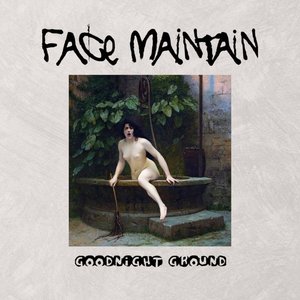 Immagine per 'Face Maintain'