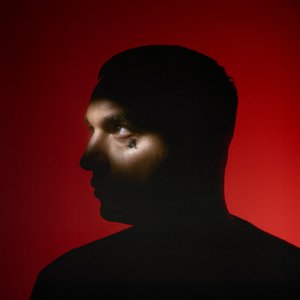 Image for 'ALESHEN II'