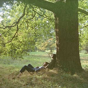 Plastic Ono Band - 2010 Remaster