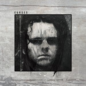 Image for 'CURSES'