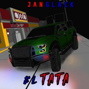 Image for 'El Tata'