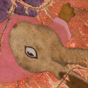 Image for 'Big Smile, Black Mire'