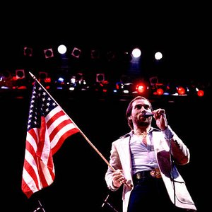 Image for 'Lee Greenwood'