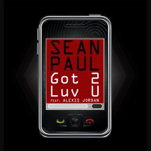 Imagem de 'Got 2 Luv U (Feat. Alexis Jordan)'
