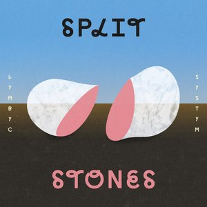 'Split Stones' için resim