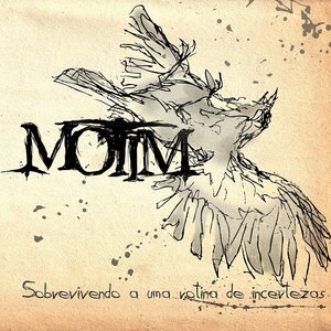 Zdjęcia dla 'Sobrevivendo uma Rotina de Incertezas'