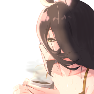 hanacchi