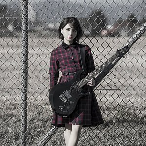 Image for '西沢幸奏'