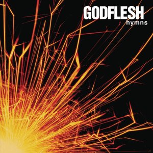 Zdjęcia dla 'Hymns (Special Edition)'