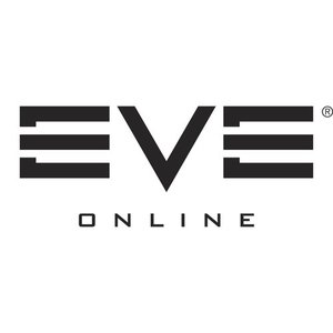 Image for 'Eve Online Soundtrack'