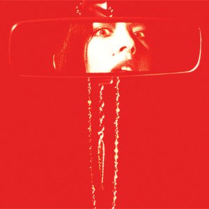 Zdjęcia dla 'Bunny Is A Rider (Remix)'