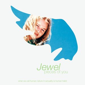 Image for 'Pieces Of You (25th Anniversary Edition)'