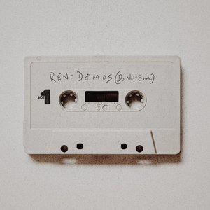 Image for 'Demos (Do Not Share), Vol 1'