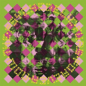 Image for 'Forever Now (2002 Bonus Tracks Edition)'