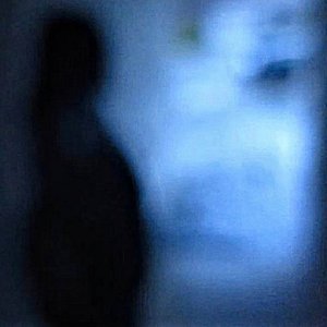 Image for 'can't lie'