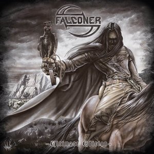 Image for 'Falconer (Ultimate Edition)'