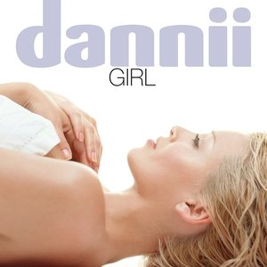 Image for 'Girl (Deluxe Version)'