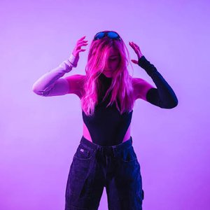 Zdjęcia dla '[Ivy]'