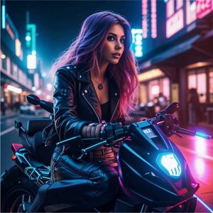 Image for 'Попрошу тебя (BRZ Remix)'