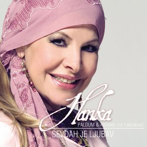 Image for 'Sevdah je ljubav'