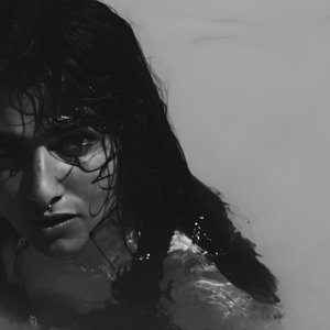 Image for 'Headache'