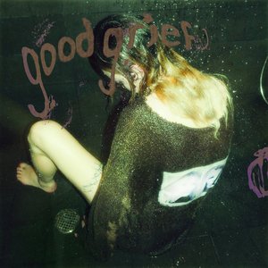 'good grief' için resim