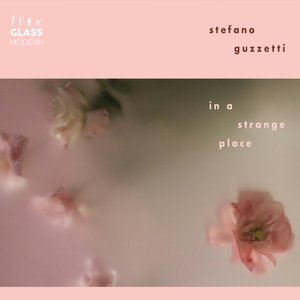 Image for 'In A Strange Place'