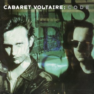 Immagine per 'CODE (2026 Remaster)'