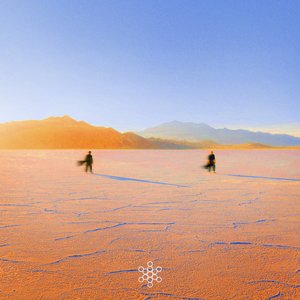 Image for 'Insight Out'