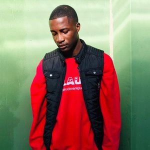 Image for 'Nandipha808'
