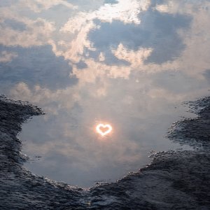 Image for 'Love Letters'