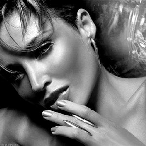 Immagine per 'Dannii Minogue'