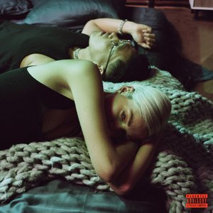 Image pour 'Love Therapy'